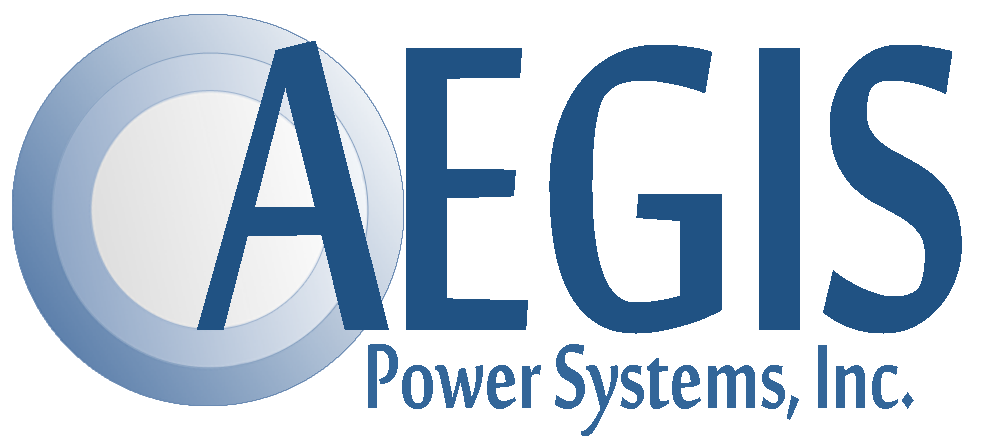 Aegis Power Systems, Inc.